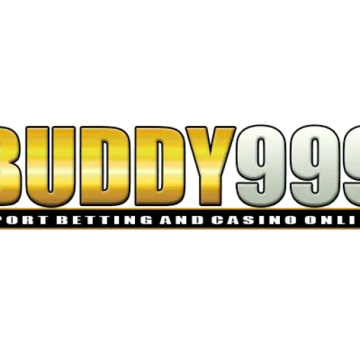 buddy999