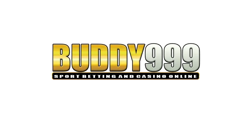 buddy999